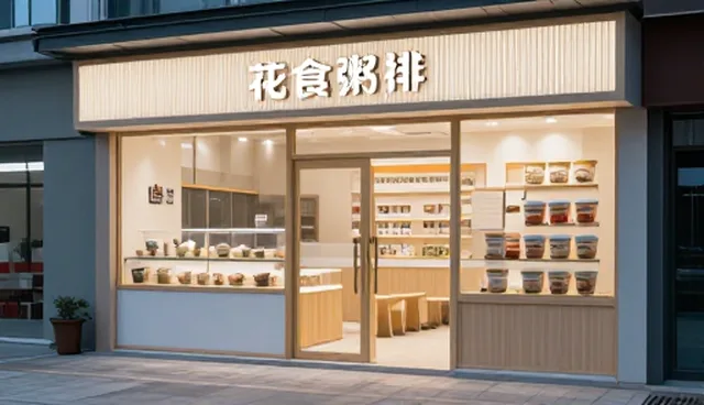 冷链配送流程管理问题及优化方向
