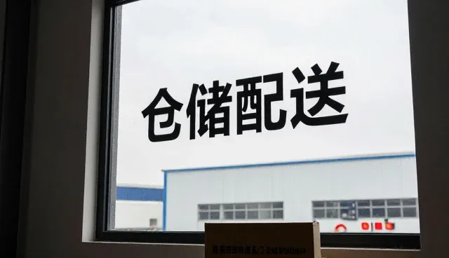 食品销售等帮助解决适配方案问题