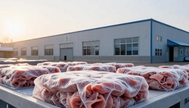 库存管理中保质期认知的误区与正确实践