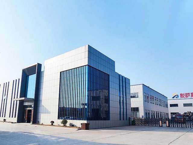 崇明区参考财务代理经验丰富