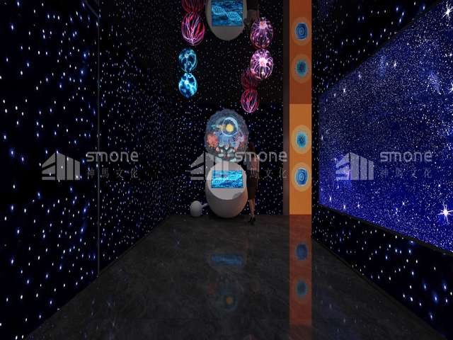 台州货物塑料托盘求购