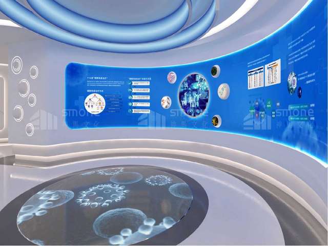 上海采购成品支吊架