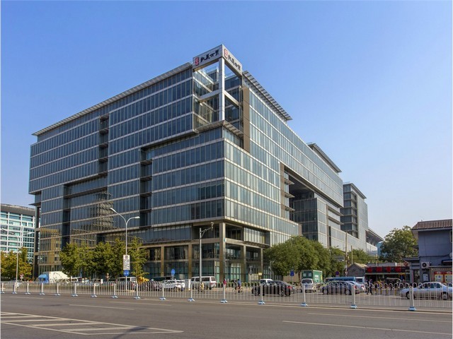 广东定制PVC同透地板工厂直销